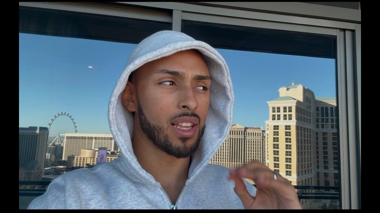 Crypto holders, you need to hear this.