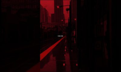 Lisa - Money (Lyrics) | aesthetic | slowed | lyrics | #money #lisa