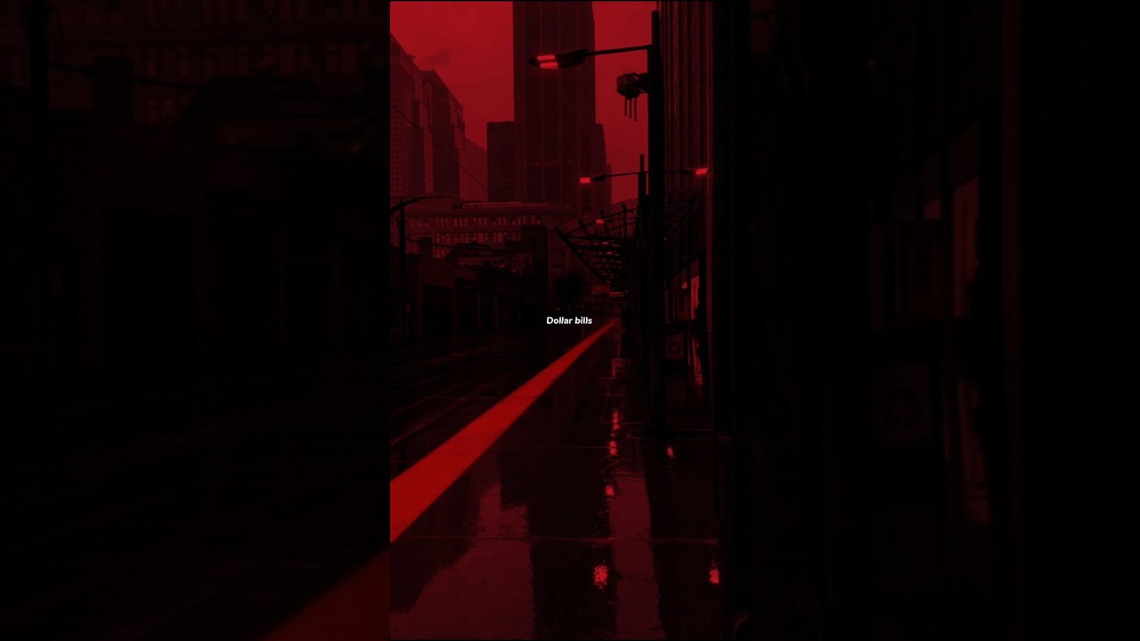 Lisa - Money (Lyrics) | aesthetic | slowed | lyrics | #money #lisa