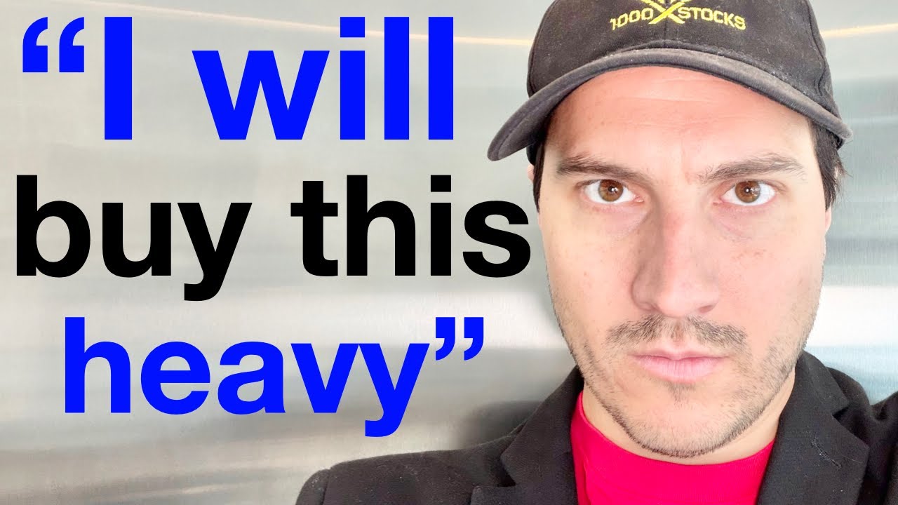 5 Stocks to Buy NOW | January 2026