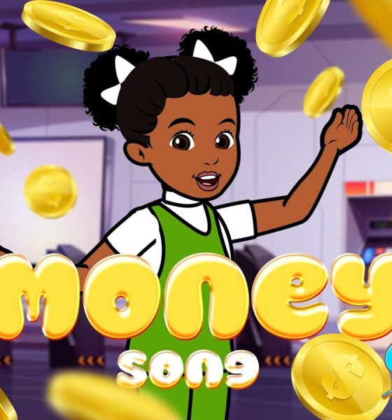 Money Song | Counting Coins with Gracie’s Corner | Nursery Rhymes + Kids Songs