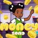 Money Song | Counting Coins with Gracie’s Corner | Nursery Rhymes + Kids Songs