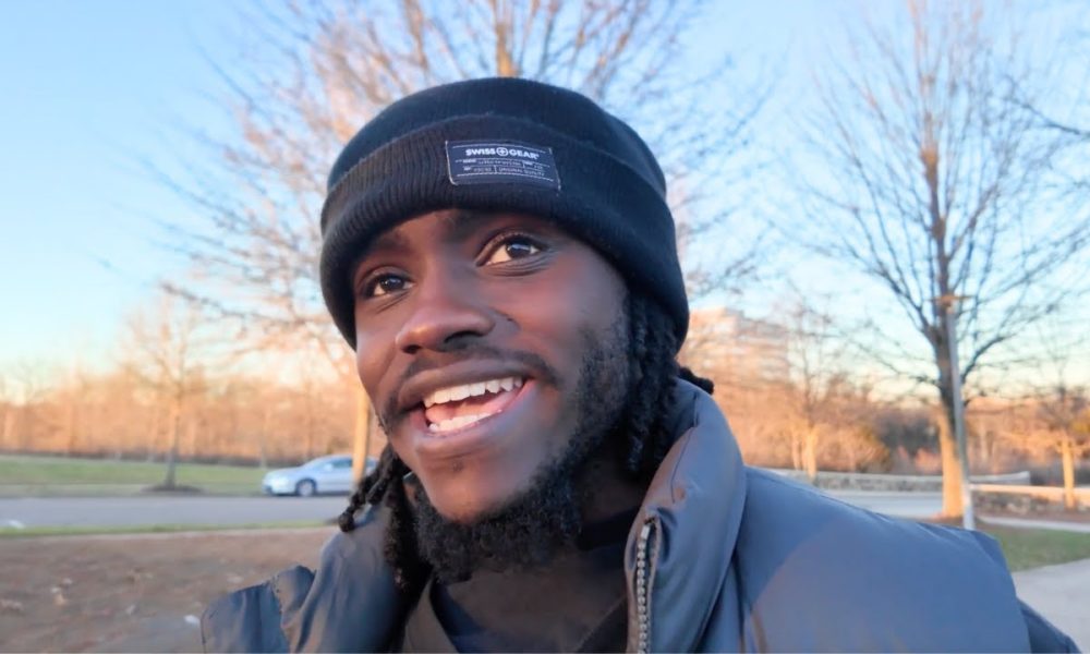 They Are About to Reset the Entire Financial System