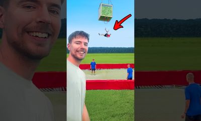 Reach the Money, Win $10,000