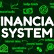 FINANCIAL SYSTEM explained in 18 mins
