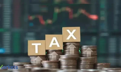 Proposed share buyback framework aims to benefit small shareholders, not promoters