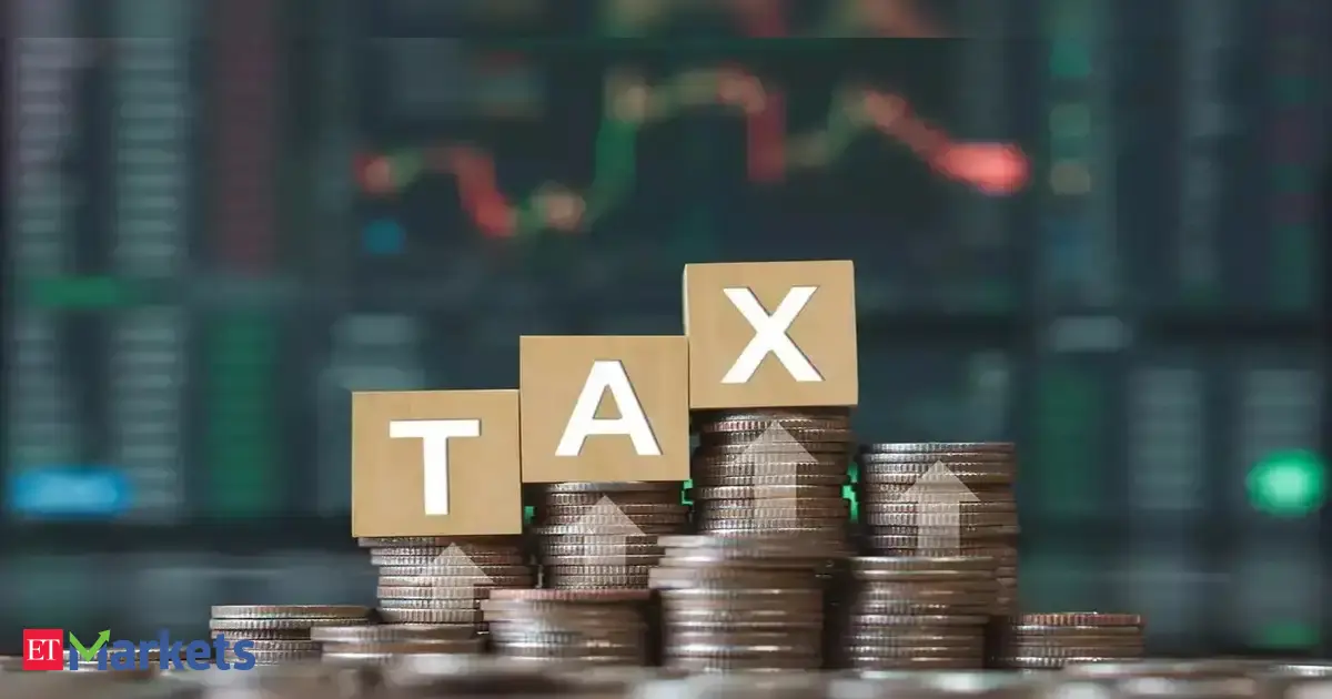 Proposed share buyback framework aims to benefit small shareholders, not promoters