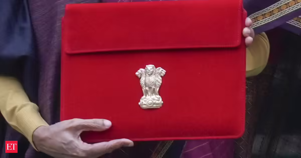 Mission Mausam gets Rs 1342 crore in Union Budget