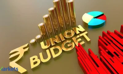 Union Budget 2026: SGBs bought from secondary markets to attract capital gains tax, effective April 1