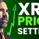 XRP Re-Priced On This Date *Boom*