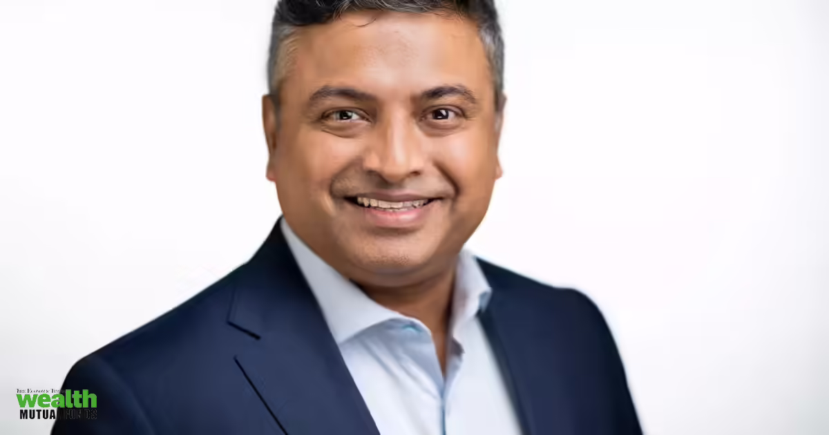 Your arbitrage fund returns will fall by about 0.5% next year due to this increased STT: Deepak Shenoy