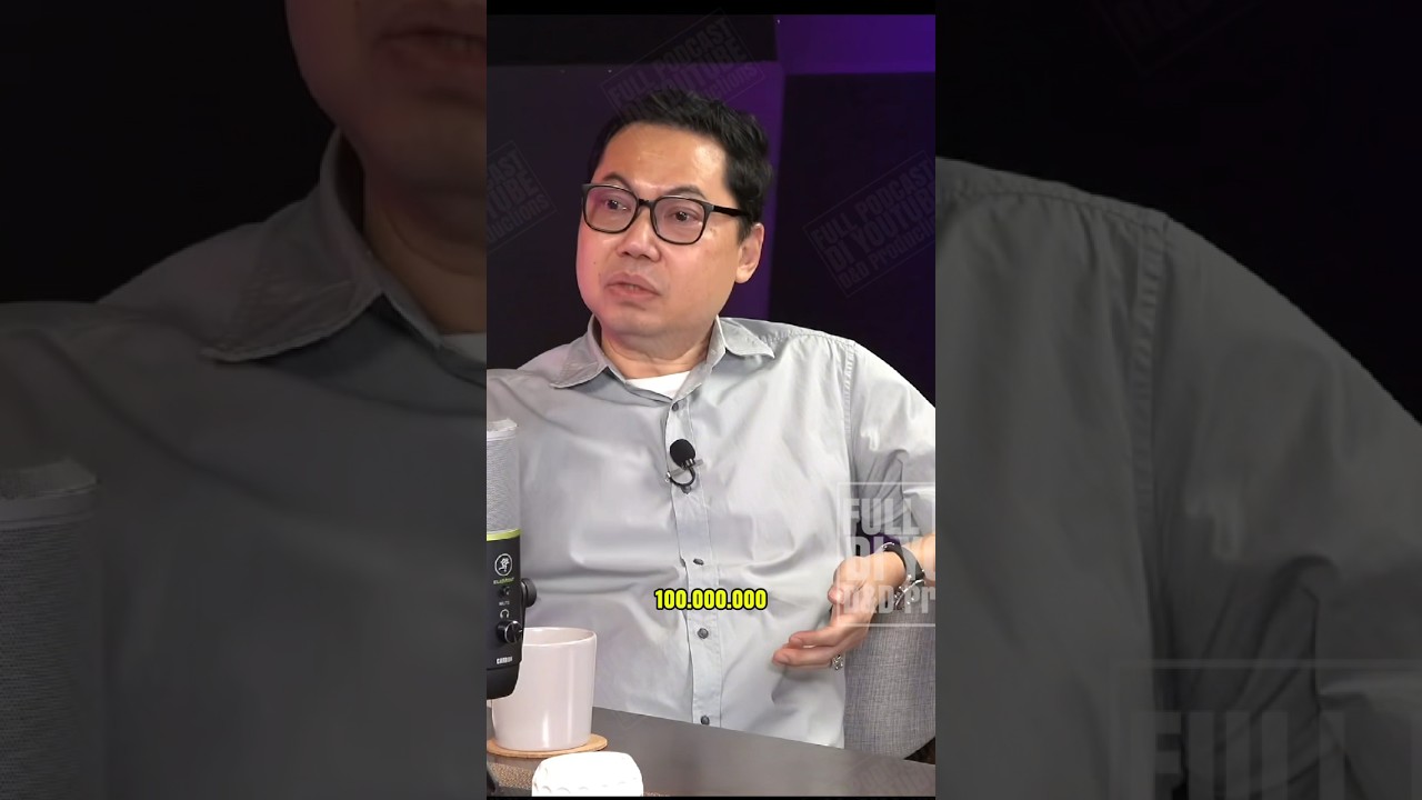 GAJI UMR BISA FINANCIAL FREEDOM?! #uang #gaji #freedom #financialfreedom #financial #gajiumr