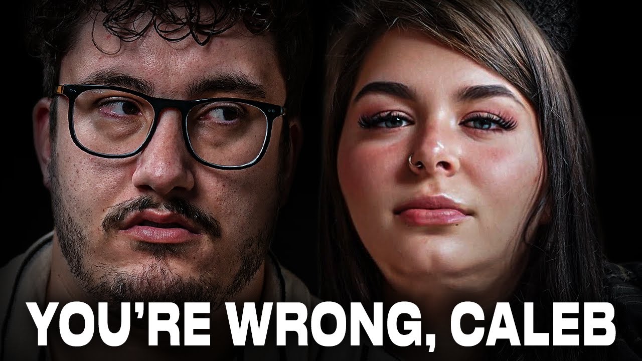 "Financial Audit Doesn't Work"