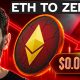What if Ethereum Goes to Zero? [The Terrifying Truth]