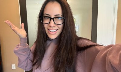 SHOCKING XRP and ADA are DONE? Crypto Billionaire's 1-3 Year Timeline Revealed!