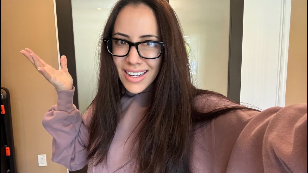 SHOCKING XRP and ADA are DONE? Crypto Billionaire's 1-3 Year Timeline Revealed!