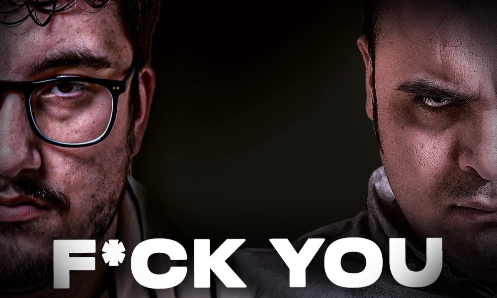 I've Never Hated A More Vile Piece of Trash | Financial Audit