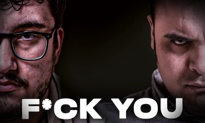 I've Never Hated A More Vile Piece of Trash | Financial Audit