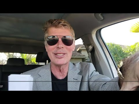 XRP FOUR digits ~why price could change any day & HOUR from now on & a historic move for your XRP.