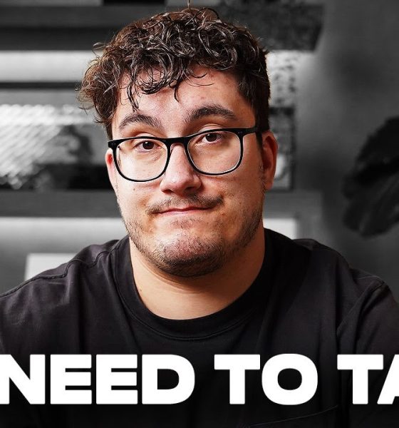 The Truth About Financial Audit