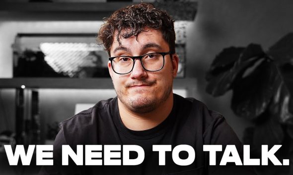 The Truth About Financial Audit