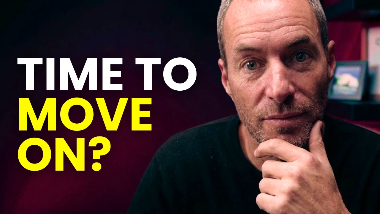 Nobody Wants Crypto Anymore...