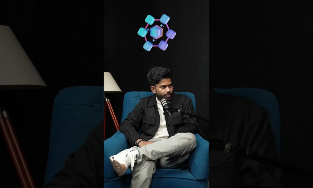 Best crypto under 1 rupees to invest in 2025 | Top crypto coins for 2025 | Next bitcoin for beginner