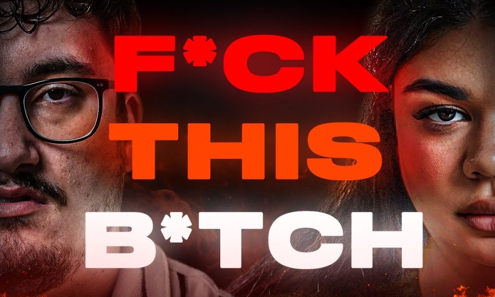 The Most Hated Person In Financial Audit History