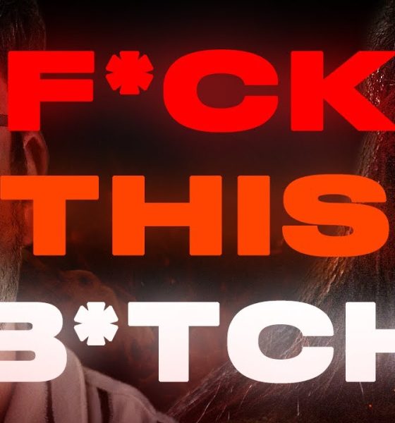 The Most Hated Person In Financial Audit History