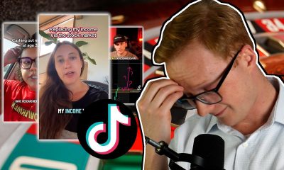 Investment Analyst Reacts to Finance TikToks - Bonus Edition