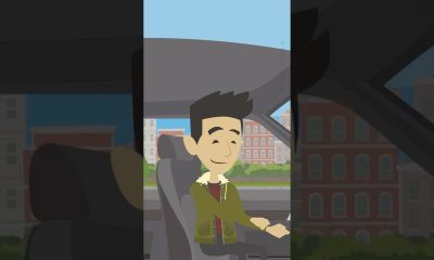 The Psychology Of Money