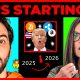 “Trump Will Make Crypto EXPLODE” Cathie Wood on Bitcoin in 2026 + BIG XRP NEWS!