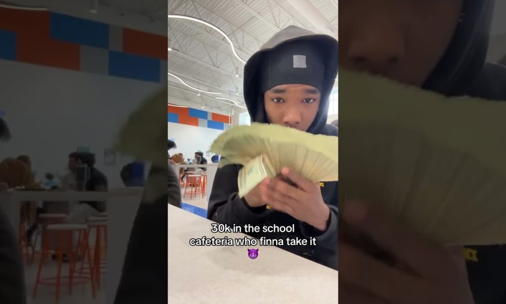 #motion #wifimoney #money #spread #millionaire #hustle