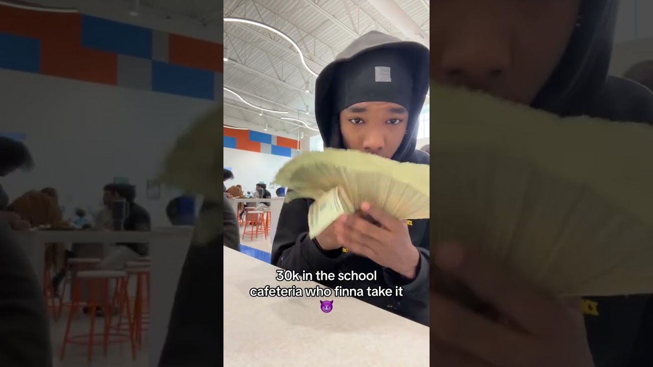 #motion #wifimoney #money #spread #millionaire #hustle