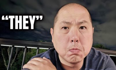 They Are The Ones Responsible for the Bitcoin Dump