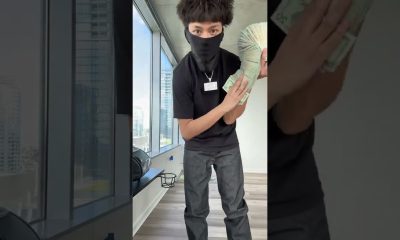 @edwinRG #editz #shorts #money #stacks #Money #spread #fortnite #snoopdogg #dababy #lildurk #liluzi