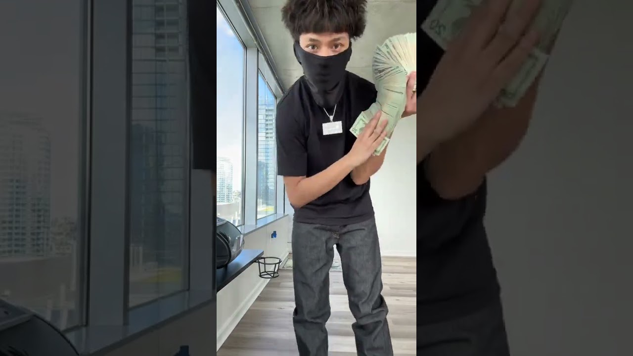 @edwinRG #editz #shorts #money #stacks #Money #spread #fortnite #snoopdogg #dababy #lildurk #liluzi