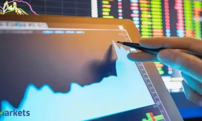 Buybacks to be taxed as capital gains; retail investors benefit