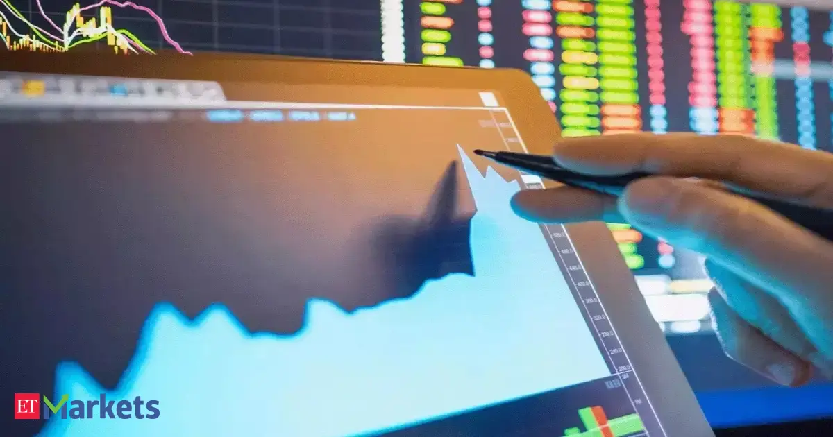 Buybacks to be taxed as capital gains; retail investors benefit