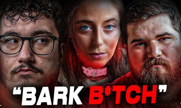 He Treats His Wife Like A Dog | Financial Audit