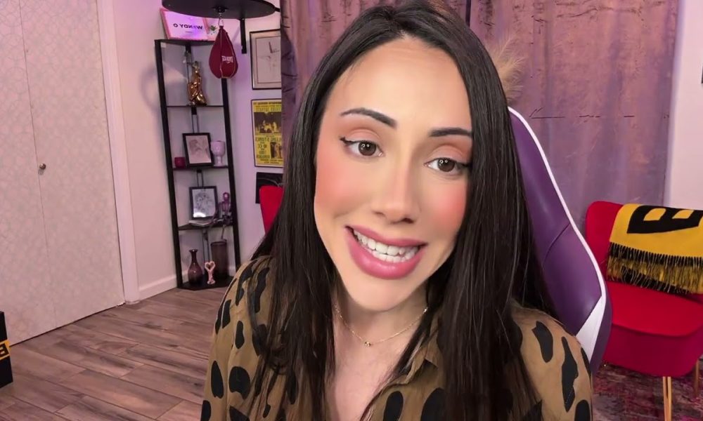 CRAZY BANKS ARE PANICKING! Coinbase CEO EXPOSES Dirty Secrets! Trump's Crypto Takeover Begins NOW!