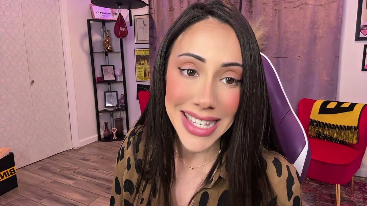 CRAZY BANKS ARE PANICKING! Coinbase CEO EXPOSES Dirty Secrets! Trump's Crypto Takeover Begins NOW!