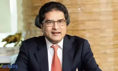 Budget 2026 | Capex push to have trickle-down effect; STT hike a negative: Raamdeo Agrawal