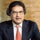 Budget 2026 | Capex push to have trickle-down effect; STT hike a negative: Raamdeo Agrawal