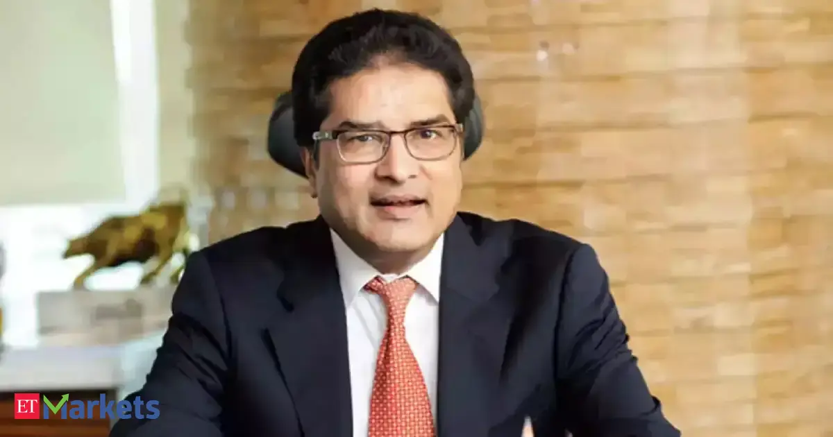 Budget 2026 | Capex push to have trickle-down effect; STT hike a negative: Raamdeo Agrawal