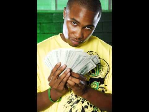 JR Get Money   Let's Go