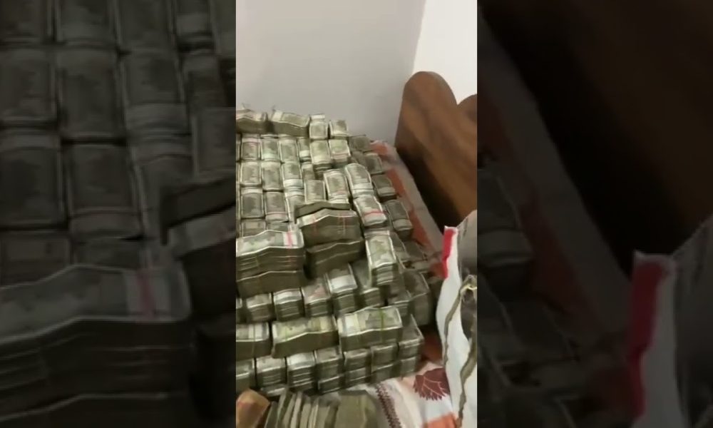 Indian Real big money.... #shorts #money #india #indiamoney