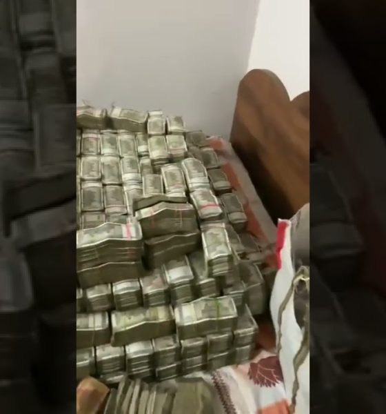 Indian Real big money.... #shorts #money #india #indiamoney