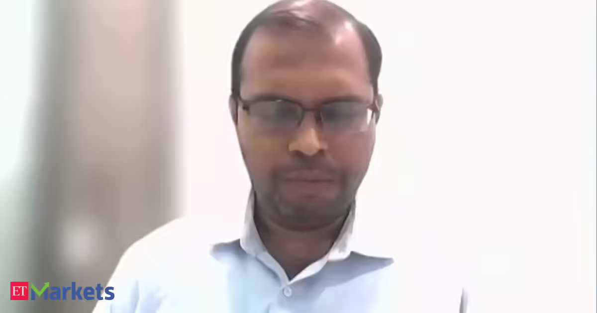 IT majors may stick with buybacks despite tax changes, says Sushovan Nayak