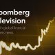 Bloomberg Business News Live